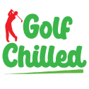 Golf Chilled