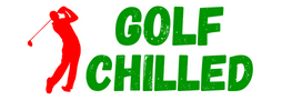 Golf Chilled