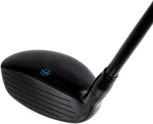 LAZRUS GOLF Premium Hybrid Golf Club Review