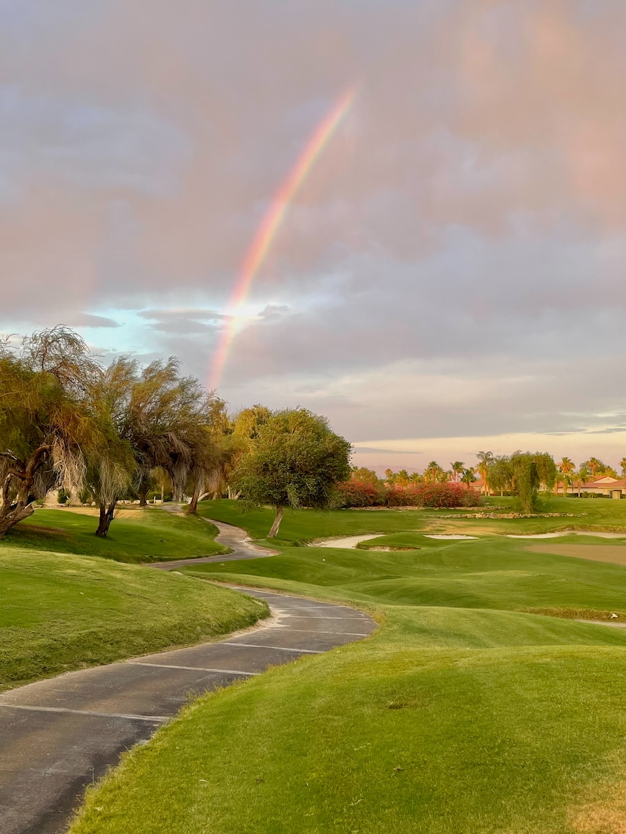 how-to-play-golf-in-different-weather-conditions-golf-chilled