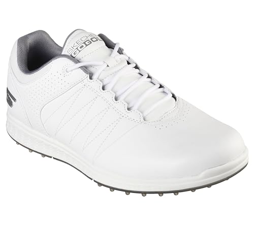 Best golf shoes