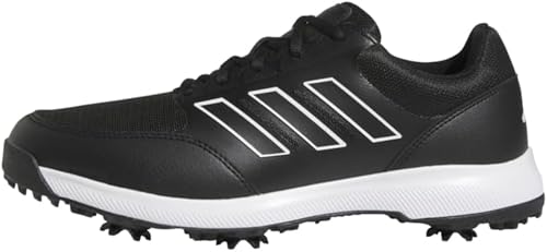 Best golf shoes