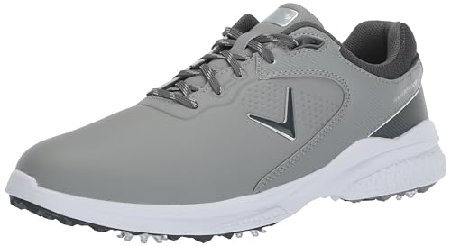 Best golf shoes
