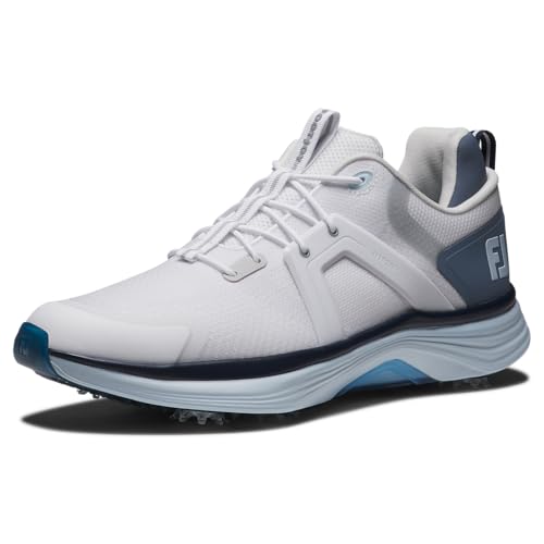 Best golf shoes
