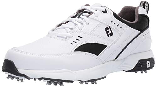 Best golf shoes