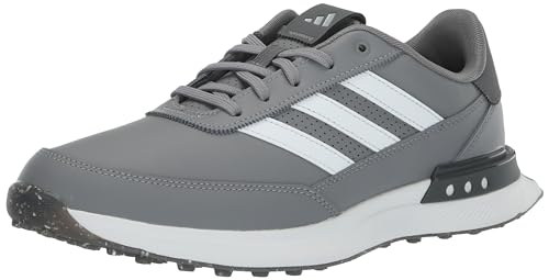 Best golf shoes
